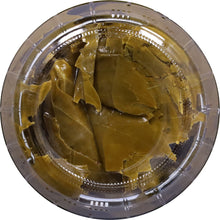 Wholesale Setton Farms Orlando Grape Leaves 2 lb Bulk Box- Bulk
