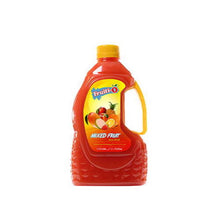 Wholesale Fruiti-O Mixed Fruit 2.1 lit- Bulk