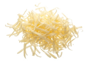 Wholesale Shredded Gruyere Blend Cheese 6 lb- Bulk