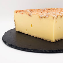 Vacherin Fribourgeois Cheese 15 lb