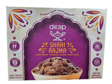 Deep Shahi Rajma 10 oz