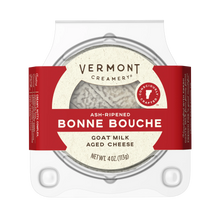 Wholesale Bonne Bouche 4 oz Retail creamery 4 OZ- Bulk