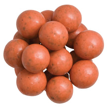 Wholesale Kopper'S Pumpkin Spice Malt Balls- Bulk