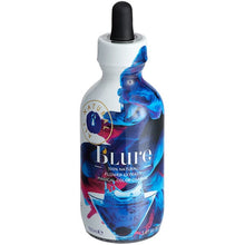 Wholesale Wild Hibiscus Flower b'Lure Hibiscus Extract 3.4 fl oz Bottle-6ct Case Bulk