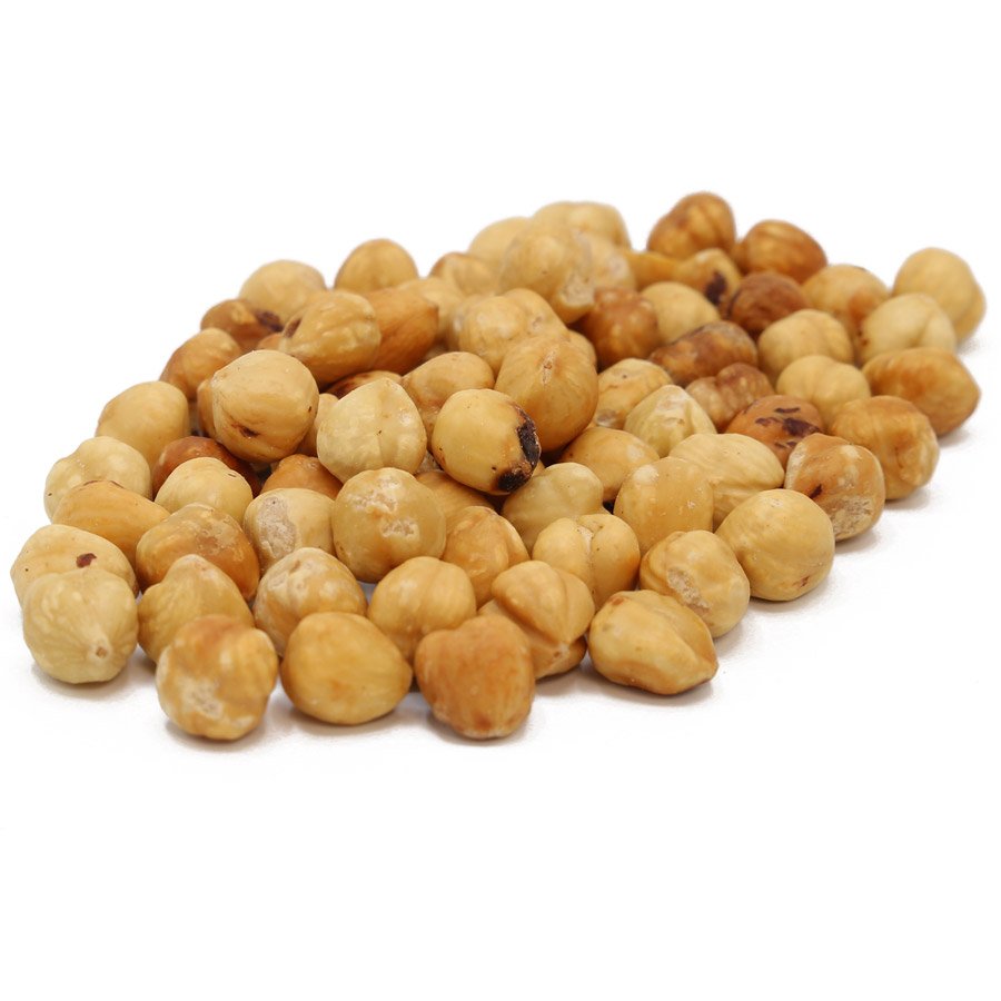 Wholesale Setton Farms Blanched Roasted/Unsalted Filberts- Bulk