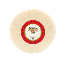 Wholesale Vantia Plain Primo Sale Cheese 7 lb- Bulk