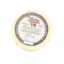 Wholesale Vantia Primo Sale with Black Pepper Cheese 7 lb- Bulk