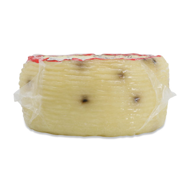 Wholesale Fantina Primo Sale with Black Pepper Cheese 17 oz- Bulk