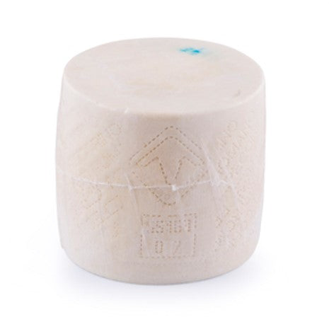 Wholesale Piccante Pecorino Romano White Cheese 60 lb- Bulk