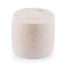 Piccante Pecorino Romano White Cheese 60 lb
