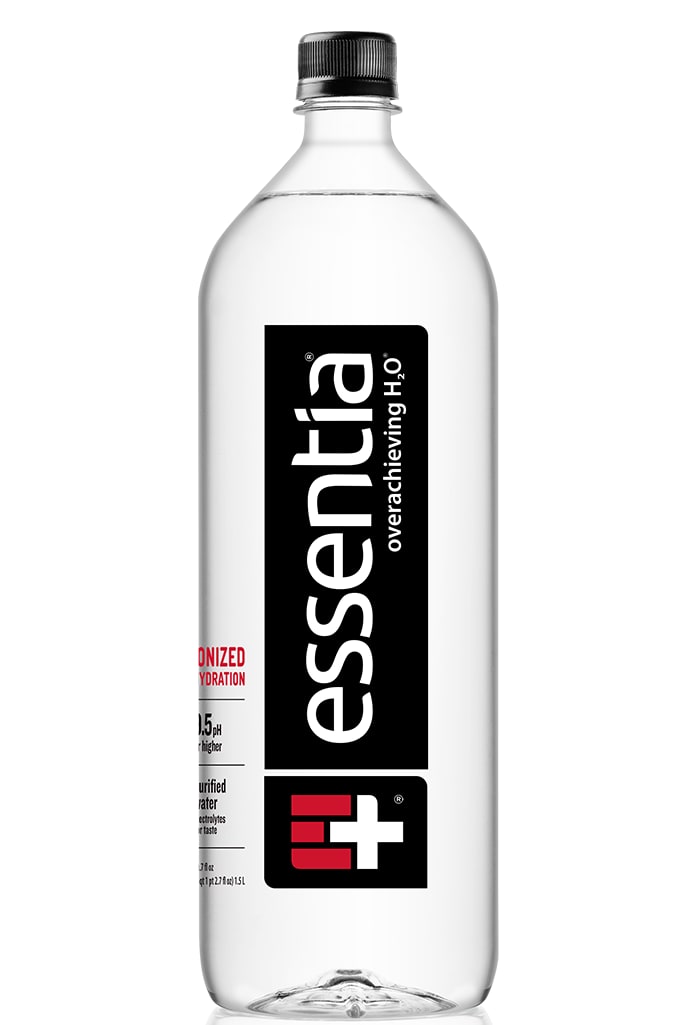 Essentia Water 12/1.5 Liter