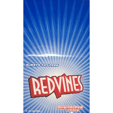 Wholesale Red Vines Original Red® Twists Count Good 2oz- Bulk