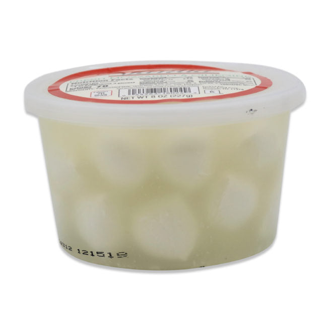 Wholesale Vantia Mozzarella Ciliegine Cheese 8 OZ-6ct Case Bulk