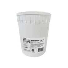 Wholesale Sambazon ARIZONA FRUIT SNACKS MIXED FLAV 12CT- Bulk