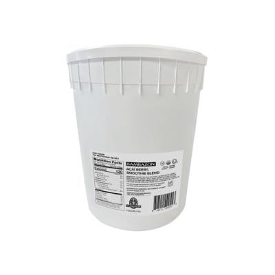 Wholesale Sambazon ARIZONA FRUIT SNACKS MIXED FLAV 12CT- Bulk