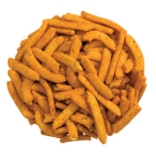 Wholesale Setton Farms Cajun Sticks 12 lb Bulk Box- Bulk