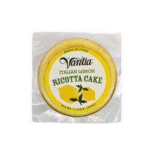 Wholesale Vantia Ricotta 200 g- Bulk