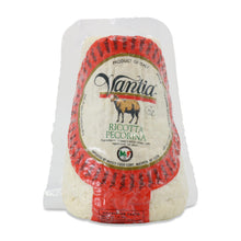 Wholesale Vantia Ricotta Grating Cheese 1 lb- Bulk