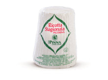 Wholesale Ricotta Salata Cheese 5 lb- Bulk
