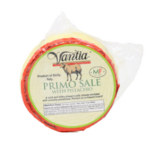 Wholesale Vantia Primo Sale with Pistachio Cheese 500 g- Bulk
