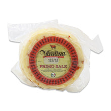 Wholesale Vantia Primo Sale with Red Pepper Cheese 500 g- Bulk