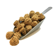 Wholesale Setton Farms All-Natural Colors & Flavors Peanut Butter Gems Bulk Box- Bulk