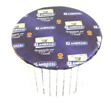 Wholesale Ciresa Gorgonzola 14 lb- Bulk