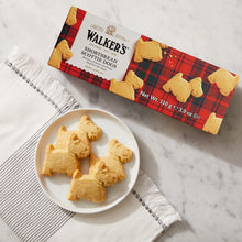 Wholesale Shortbread Scottie Dogs 3.9 oz.- Bulk