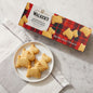 Wholesale Shortbread Scottie Dogs 3.9 oz.-12ct Case Bulk