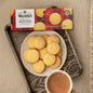 Wholesale Highlanders Shortbread 7.0 oz.- Bulk