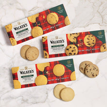 Wholesale Gluten Free Variety Pack 14.7 oz.- Bulk