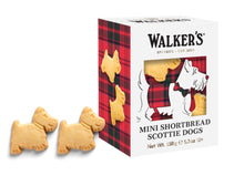 Wholesale Mini Scottie Dog Carton 5.3 oz.- Bulk