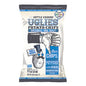 Wholesale Uglies Original Sea Salt Kettle Chips 2 oz Bag-24ct Case Bulk