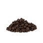 Wholesale Valrhona 60% Dark Chocolate Chips 11 lb- Bulk