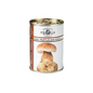 Wholesale Urbani Truffles USA White Truffles and Porcini Sauce 13.05 oz Tin-6ct Case Bulk