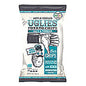 Wholesale Uglies Salt & Vinegar Kettle Chips 6 oz Bag-12ct Case Bulk