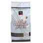 Wholesale Valrhona P125 Coeur de Guanaja Feves Dark Chocolate 6.6 lb Bag-1ct Case Bulk