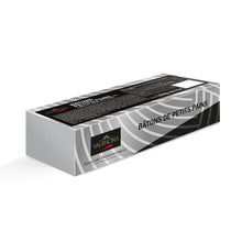 Wholesale Valrhona Batons Petits Pains 48% Dark Chocolate 3.5 lb- Bulk