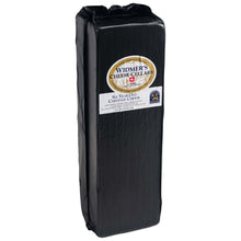 Wholesale Widmer's Cheese Cellars 6 Year Aged Cheddar 10 lbs-2ct Case Bulk