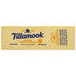 Wholesale Tillamook County Creamery Medium White Cheddar 5 lb Bag-2ct Case Bulk
