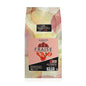 Wholesale Valrhona Inspiration Fraise Strawberry Feves 3 kg-1ct Case Bulk