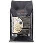 Wholesale Valrhona Les Perles Crunchy Pearls 3 kg-1ct Case Bulk