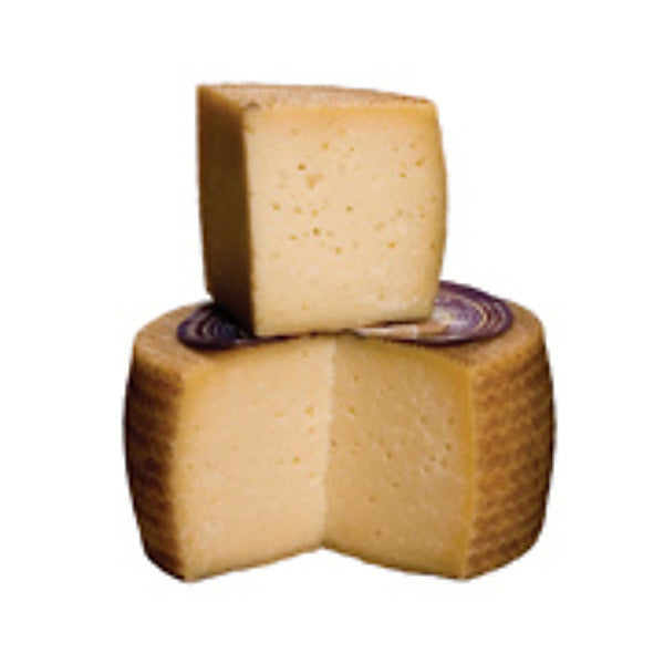 Wholesale Valdehierro Manchego D.O. Raw Milk Valdehierro 7 lbs-1ct Case Bulk