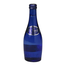 Wholesale Ty Nant Sparkling Water Blue 11 oz Bottle-24ct Case Bulk