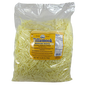 Wholesale Tillamook County Creamery White Shredded Cheddar 5 lb Case-4ct Case Bulk