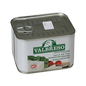 Wholesale Valbreso Feta French Mini Tin 21 oz-8ct Case Bulk