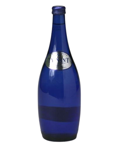 Wholesale Ty Nant Blue Still Spring 25 oz-12ct Case Bulk