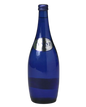 Wholesale Ty Nant Blue Still Spring 25 oz-12ct Case Bulk