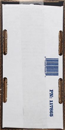 Wholesale Tillamook County Creamery Medium Cheddar Cheese- Bulk