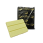 Wholesale Valrhona White Chocolate 35% Block 3 kg- Bulk